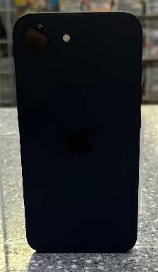 IPhone 17E 256G - Photo 2