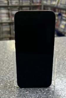 IPhone 17E 256G - Photo 3