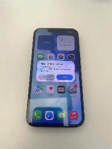 iphone 13 | 128GB