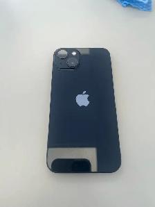 iphone 13 | 128GB - Photo 2