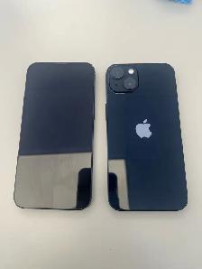 iphone 13 | 128GB - Photo 3