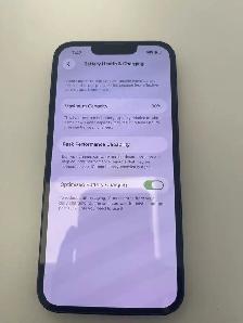iphone 13 | 128GB - Photo 4