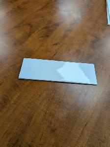 TILE CLEAR OUT, Sale - Photo 5