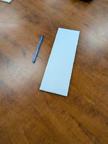 TILE CLEAR OUT, Sale - Photo 6