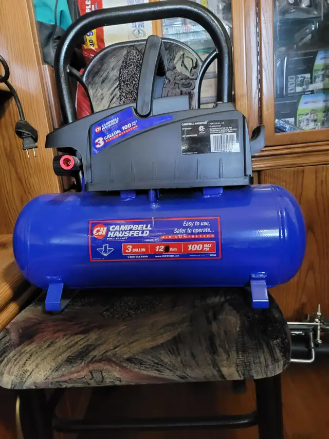 !!!!!!!   POWER  & HAND TOOLS FOR SALE CHEEP   !!!!!