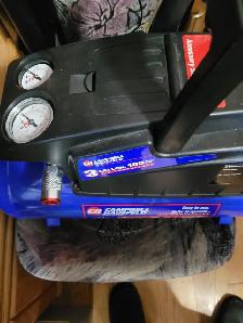 !!!!!!!   POWER  & HAND TOOLS FOR SALE CHEEP   !!!!! - Photo 2