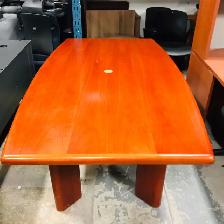 Best Quality Used Table for Sale - Call Us Now! - Photo 3