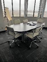 Best Quality Used Table for Sale - Call Us Now! - Photo 4