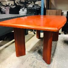 Best Quality Used Table for Sale - Call Us Now! - Photo 5