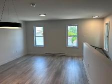 Appartements NEUFS de 2 chambres, Vieux-Aylmer, hydro inclus! - Photo 3
