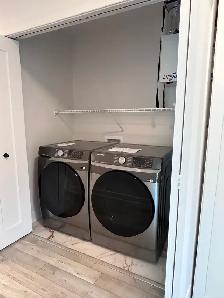 Appartements NEUFS de 2 chambres, Vieux-Aylmer, hydro inclus! - Photo 4