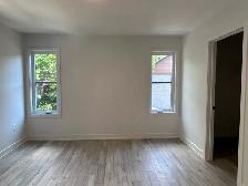 Appartements NEUFS de 2 chambres, Vieux-Aylmer, hydro inclus! - Photo 5
