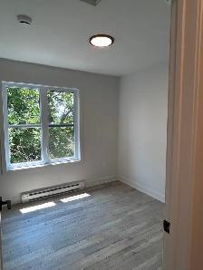 Appartements NEUFS de 2 chambres, Vieux-Aylmer, hydro inclus! - Photo 6