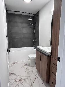 Appartements NEUFS de 2 chambres, Vieux-Aylmer, hydro inclus! - Photo 7