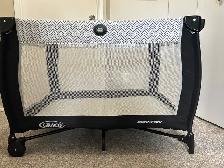Graco Pack N Play - Photo 3