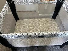 Graco Pack N Play - Photo 4