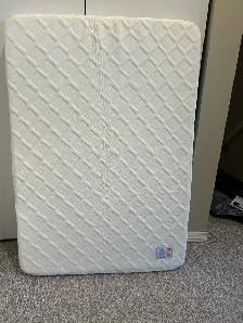 Graco Pack N Play - Photo 6