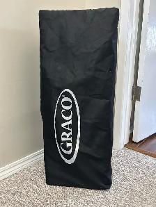 Graco Pack N Play - Photo 7