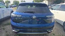 2022 Buick Envision - Photo 5