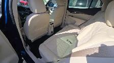 2022 Buick Envision - Photo 6