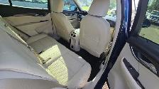 2022 Buick Envision - Photo 7