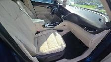 2022 Buick Envision - Photo 8