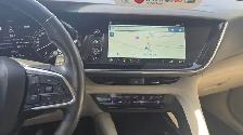 2022 Buick Envision - Photo 11