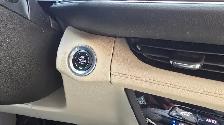 2022 Buick Envision - Photo 12