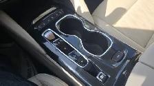 2022 Buick Envision - Photo 14