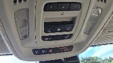 2022 Buick Envision - Photo 15