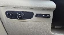 2022 Buick Envision - Photo 16