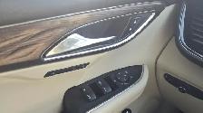 2022 Buick Envision - Photo 18