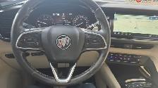 2022 Buick Envision - Photo 19