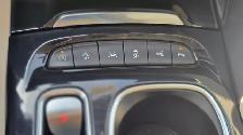 2022 Buick Envision - Photo 21