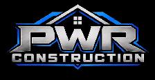 looking for labourers