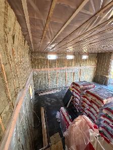 looking for labourers - Photo 2