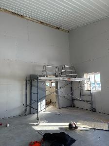 looking for labourers - Photo 3