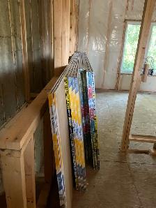 looking for labourers - Photo 4