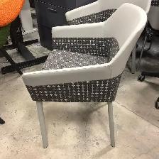 Best Quality Used Office Chair for Sale - Call Us Now! - Photo 7