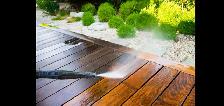 AAA HRM PRESSURE WASHING AND HOUSE PAINTING - Photo 2