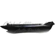 Hyundai Azera 2006-2011 Fenders Left and Right - Photo 4
