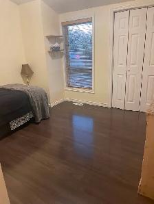 Room for rent - Photo 3