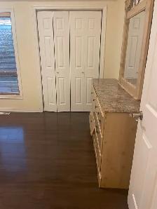 Room for rent - Photo 4