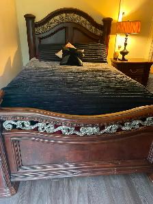 Room for rent - Photo 5