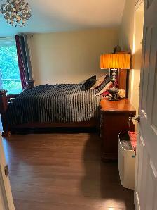 Room for rent - Photo 6