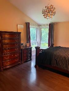 Room for rent - Photo 7