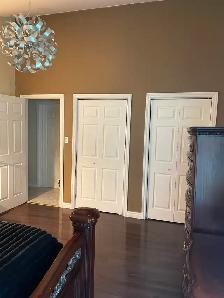 Room for rent - Photo 8