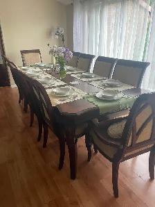 Room for rent - Photo 9