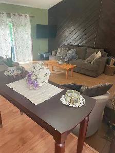 Room for rent - Photo 10