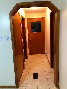 Apartment for RENT – First Floor in a Duplex - Photo 6